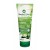 HERBAL CARE Krem odżywczy do rąk Oliwka 100 ml