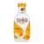 MALIZIA Płyn do kąpieli Miód &amp; Imbir 1000 ml