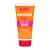 Beauty Formulas Brightening Vitamin C Rozjaśniający Żel do mycia twarzy 150ml