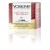 YOSKINE Geisha Gold Secret 55+ Liftingujący krem przeciwzmarszczkowy z kwasem hialuronowym 50 ml
