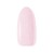 CLARESA Żel budujący do paznokci Soft&amp;Easy Builder - Glam Pink 45g