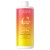 EVELINE Vitamin C 3x Action Rozświetlający płyn micelarny 500 ml