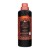 TESORI D`ORIENTE Koncentrat do płukania tkanin HAMMAM 760ml (38 prań)