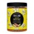On Line Pieniąca Sól do kąpieli Agran &amp; Vanilla 1200g
