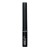 LAMEL Basic Eyeliner Liquid Long - nr 402 hard brush 1szt