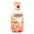 MALIZIA Płyn do kąpieli Nuvola Di Talco 1000 ml