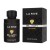 LA RIVE Black Fury For Man Woda toaletowa 75 ml