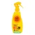 DAX Sun Nawilżająca emulsja do opalania SPF 20 z d-panthenolem w sprayu 200 ml