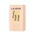 LA RIVE In Woda perfumowana dla kobiet 30 ml
