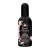 TESORI d`Oriente Woda toaletowa Chińska Orchidea 100 ml