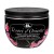 TESORI d`Oriente Krem do ciała Chińska Orchidea 300 ml