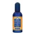 TESORI d`Oriente Woda toaletowa Aegyptus 100 ml