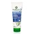 HERBAL CARE Krem regenerujący do rąk Siemię lniane 100 ml