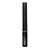 LAMEL Basic Eyeliner Liquid Long - nr 401 soft brush 1szt