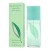 Elizabeth Arden Green Tea Woda perfumowana  30ml