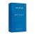LA RIVE Distant Wave For Man Woda toaletowa 100 ml