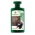 HERBAL CARE Szampon do włosów wypadających Czarna Rzepa 330 ml