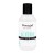 DONEGAL Aceton o zapachu truskawkowym (2487) 150 ml