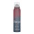 Chique Dezodorant spray 150ml