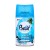 Brait Air Freshener Odświeżacz powietrza automatyczny Ocean Breeze - zapas 250ml