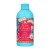 TESORI d`Oriente Perfumy do prania Ayurveda 250 ml