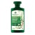 HERBAL CARE Szampon do włosów bardzo zniszczonych Skrzyp Polny 330 ml