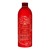 TESORI D`ORIENTE Kremowy Płyn do kąpieli Dragon Flower 500ml