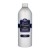 TESORI D`ORIENTE Kremowy Płyn do kąpieli Mirra 500ml