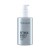 NEUTROGENA Retinol Boost Krem przeciwstarzeniowy Anti-Age SPF15 na dzień 50ml
