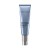 NEUTROGENA Retinol Boost Serum przeciwstarzeniowe Anti-Age 30ml