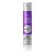 JOANNA Styling Effect Lakier do włosów z keratyną Supertrwałość i Elastyczność - bardzo mocny 250 ml