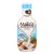 MALIZIA Płyn do kąpieli Cocco 1000 ml