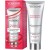 YOSKINE Tsubaki Slim Body Balsam-koncentrat do ciała HIFU ultradźwięki antycellulitowe 200 ml
