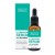 BEAUTY FORMULAS Rozświetlające Serum do twarzy - 10% Niacinamide 30ml