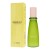 THE SAEM Urban Eco Harakeke Wegańska emulsja do twarzy 130 ml
