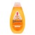 Johnson`s Baby Bubble Bąbelkowy Płyn do kąpieli 2w1 dla dzieci  500ml
