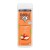 LE PETIT MARSELLAIS Kremowy Żel pod prysznic Bio Argan &amp; Masło Shea 400ml