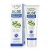 EQUILIBRA Aloe Pasta do zębów wybielająca 75 ml