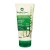 HERBAL CARE Odżywka do włosów bardzo zniszczonych Skrzyp Polny 200 ml