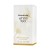 ELIZABETH ARDEN Woda perfumowana White Tea 30ml