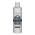 TESORI D`ORIENTE Koncentrat do płukania tkanin MUSCHIO BIANCO 760 ml (38 prań)