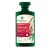 HERBAL CARE Szampon do włosów cienkich i delikatnych Żeń-Szeń 330 ml