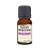 B BIOM 100% Nat. Olejek 10ml Drzewo Herbaciane