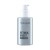 NEUTROGENA Retinol Boost Krem przeciwstarzeniowy Anti-Age na noc 50ml