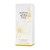 ELIZABETH ARDEN Woda perfumowana White Tea 50ml