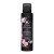 TESORI D`ORIENTE Aromatyczny Dezodorant w sprayu  - Chińska Orchidea 150ml