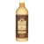 TESORI D`ORIENTE Kremowy płyn do kąpieli Royal Oud Dello Yemen 500 ml