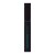 LAMEL Basic Mascara do rzęs Volume Booster 10ml