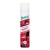 BATISTE Naughty Suchy szampon do włosów 200 ml