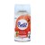 Brait Air Freshener Odświeżacz automatyczny - zapas Creamy Cookies 250ml